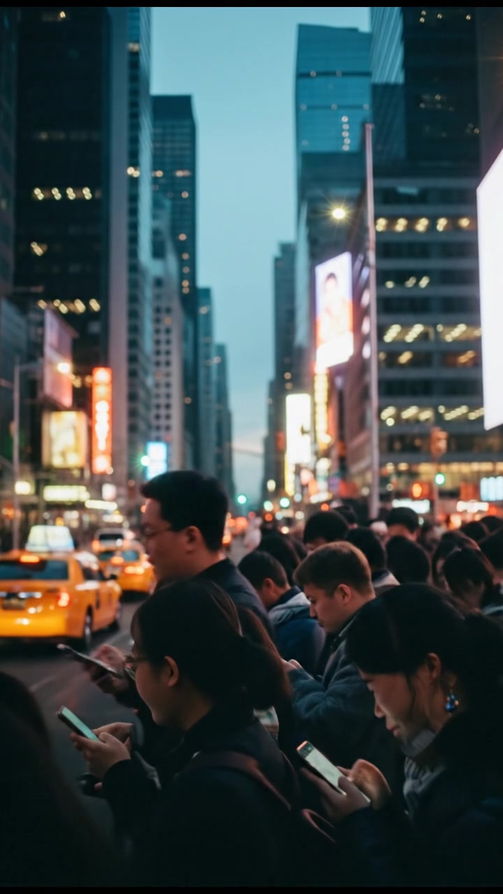 Boost Your Business with iDiscover AdVerge!