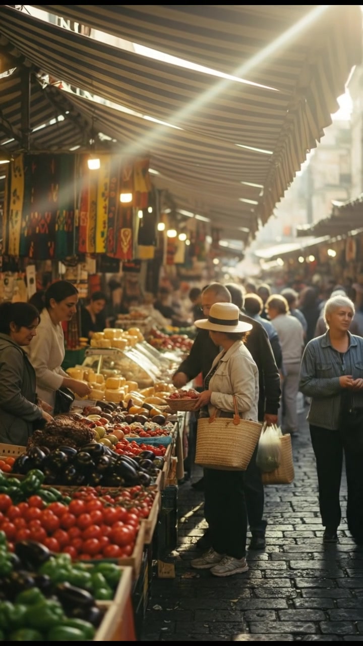 মজার ভিডিও