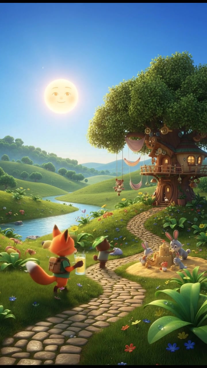 قيم الأخلاق النبيلة