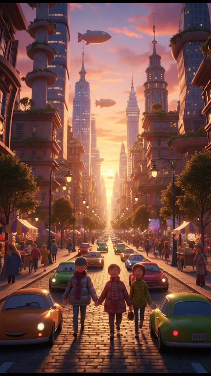 Adventures in NYC with Rover