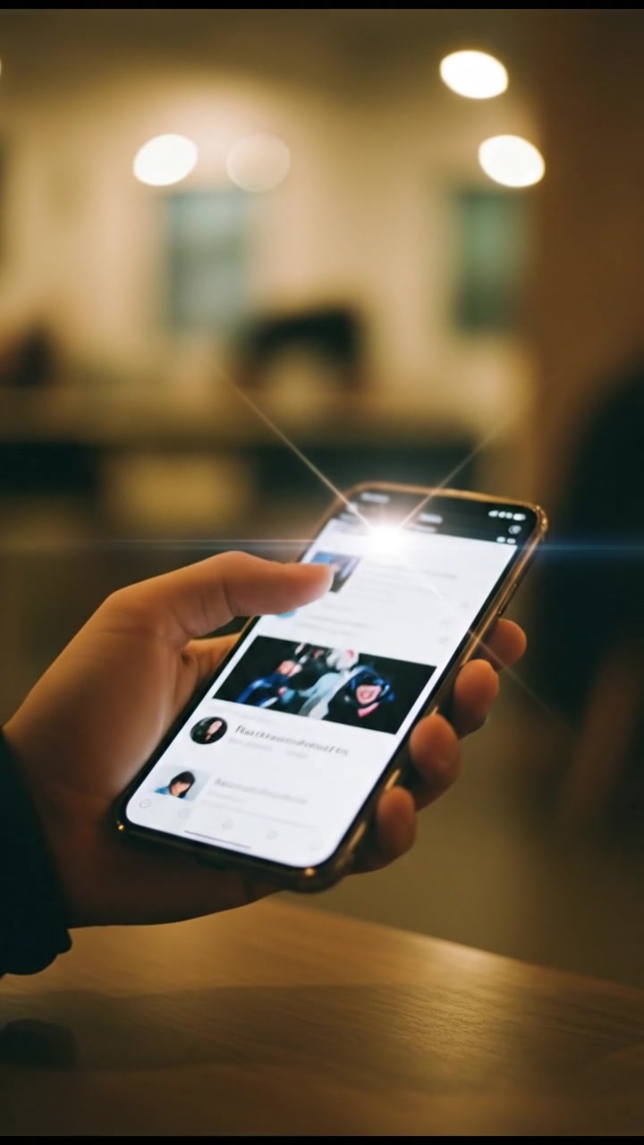 Skills Seekho, Paise Kamao!