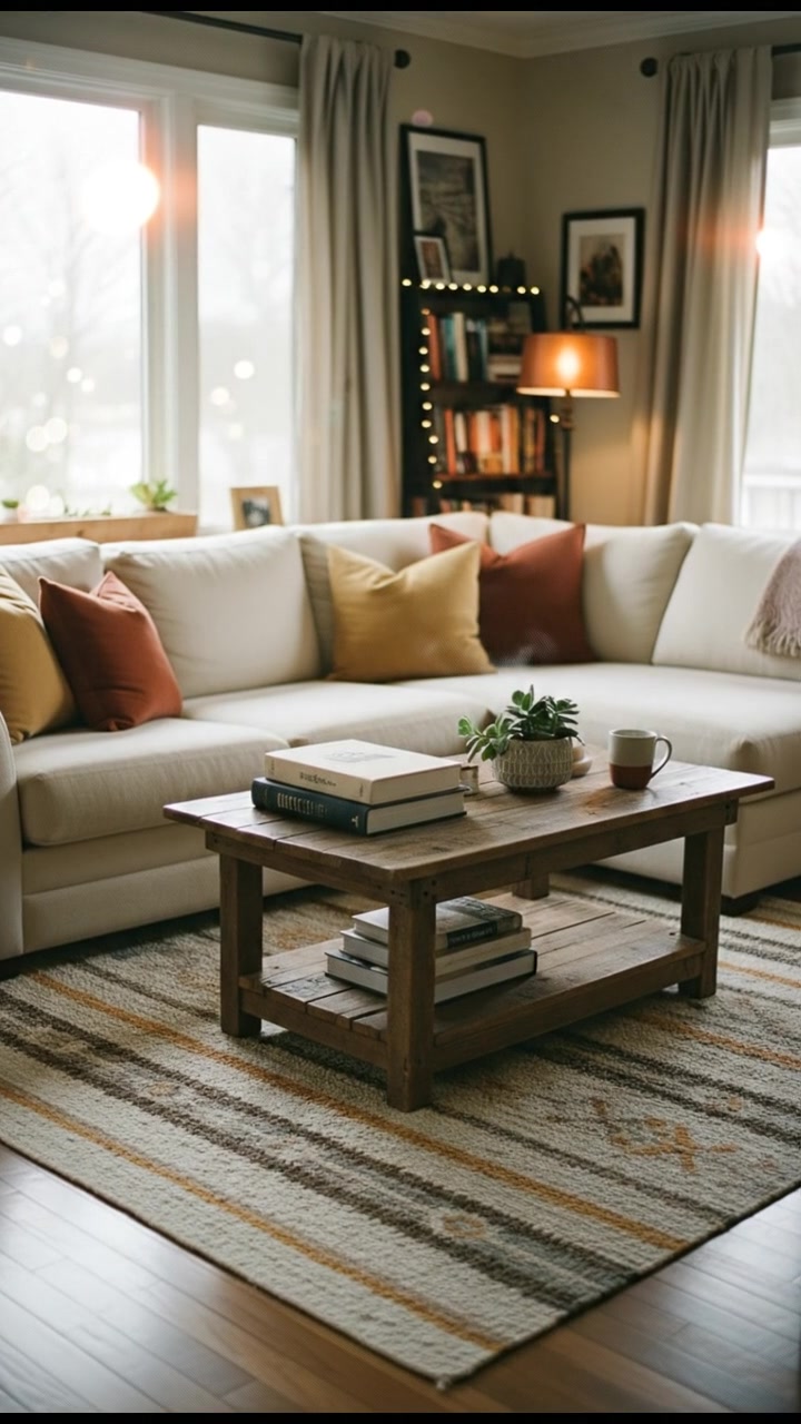 Misteri dan Keajaiban Kucing dalam Hidup Kita