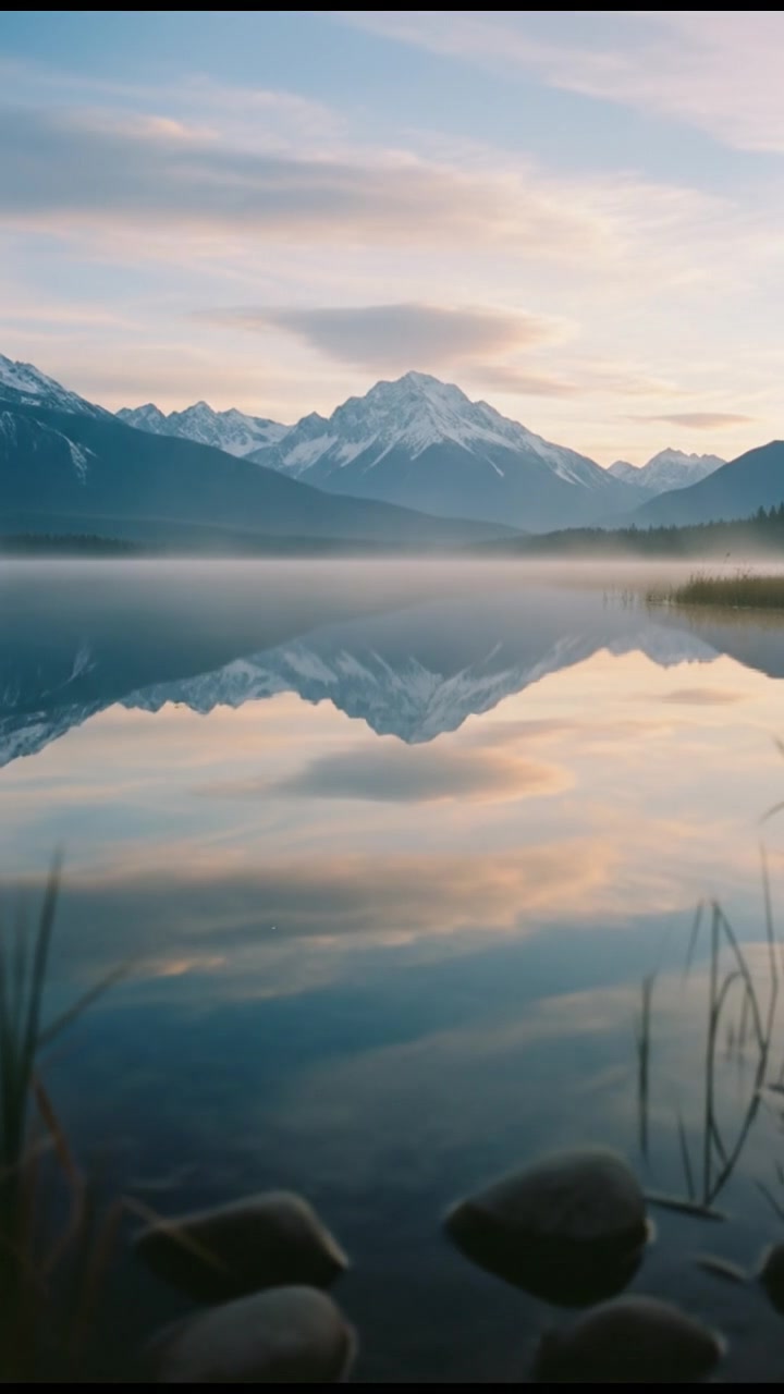 Harnessing Ayurveda: Balance Your Mind, Body, and Soul with Kashi Enterprises