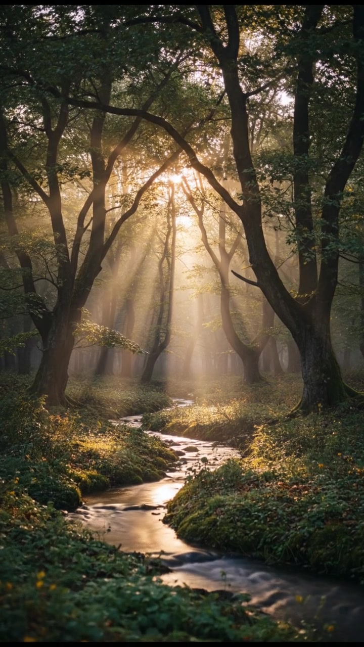 Small Steps, Big Results