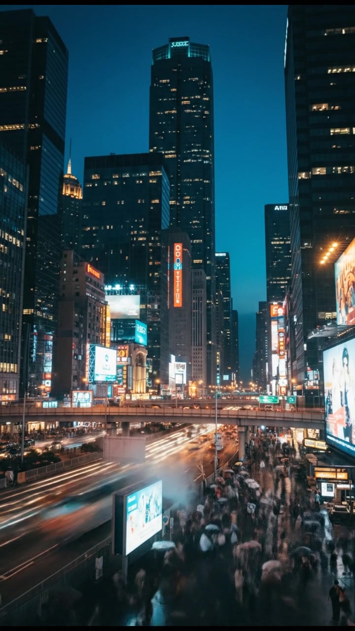 Pixel's Journey: A Dreaming AI Cat