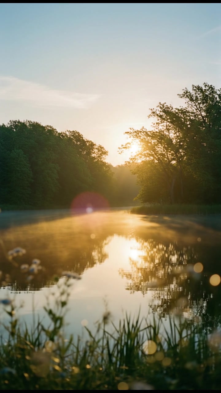 À la Recherche du Bonheur : Sourires, Partages et Sérénité