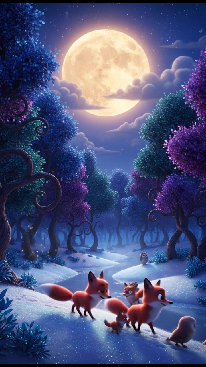 The Return of Obele: The Laughing Skeleton's Legend