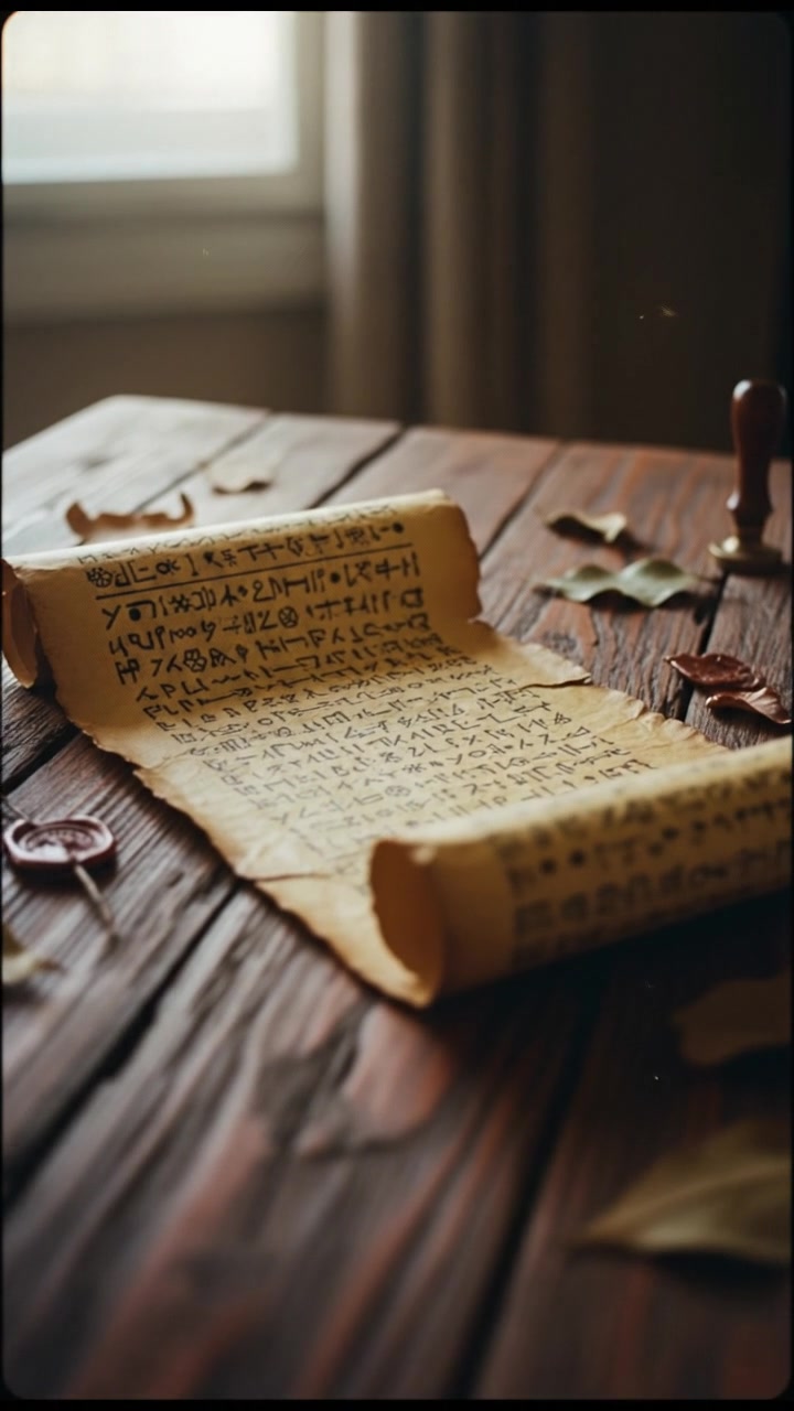 The Bronze Serpent: From Healing to Idolatry