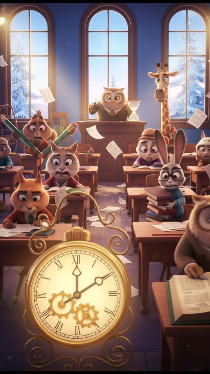 Master Chemistry with Chemistry Edge: Your Path to Success!