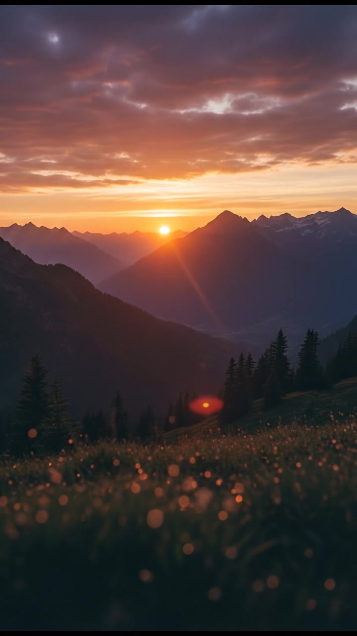 Empowering Motivational Quotes