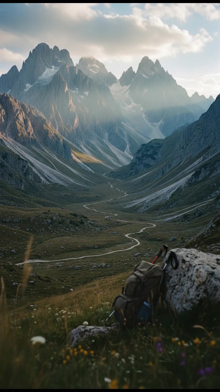 Keberanian Menghadapi Sejarah