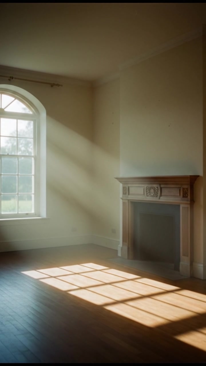 Hamid Ki Zindagi: Mehnat Aur Umeed Ki Kahani