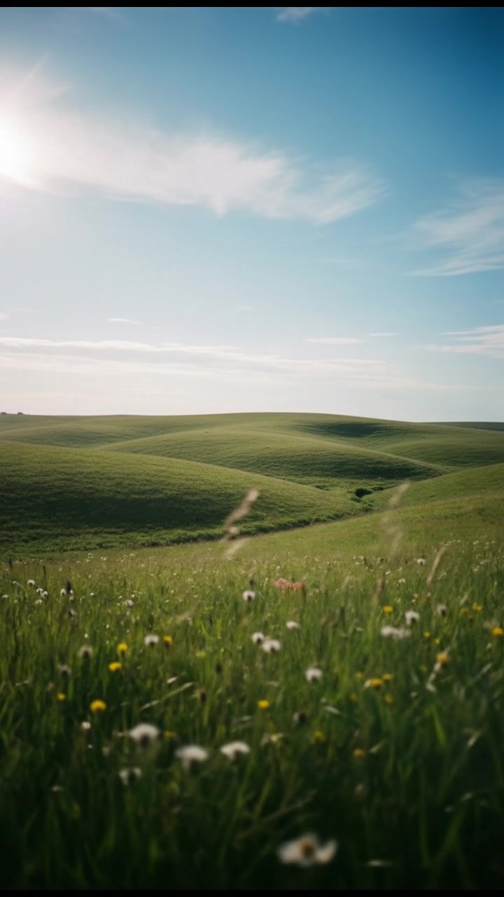 Kekuatan Cinta Meski Terpisah Jarak dan Waktu