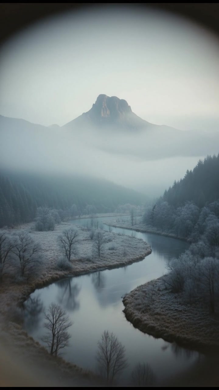 Forging Strength Through Struggle: The Art of Rising Again