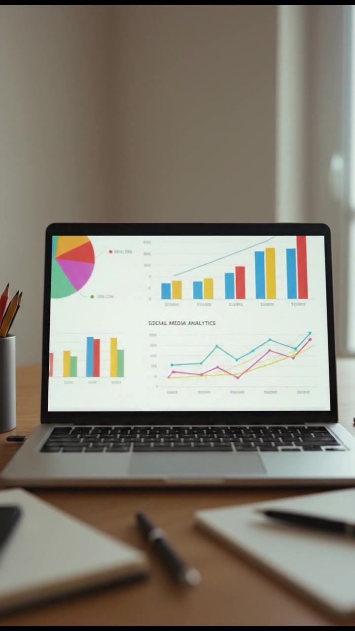 ERP: Ek Business Control ka Zariya