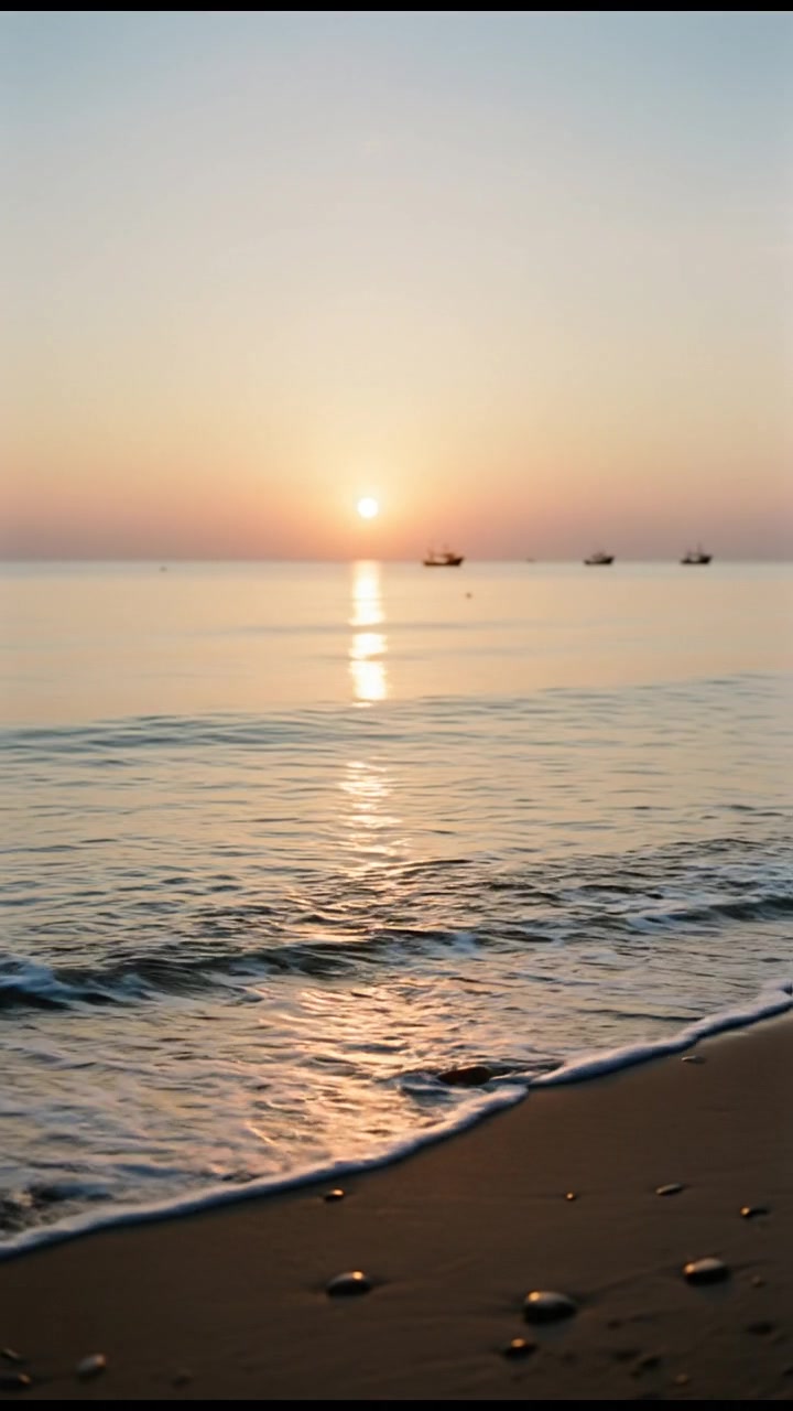 Embrace Your Wholeness: A Journey to Self-Love