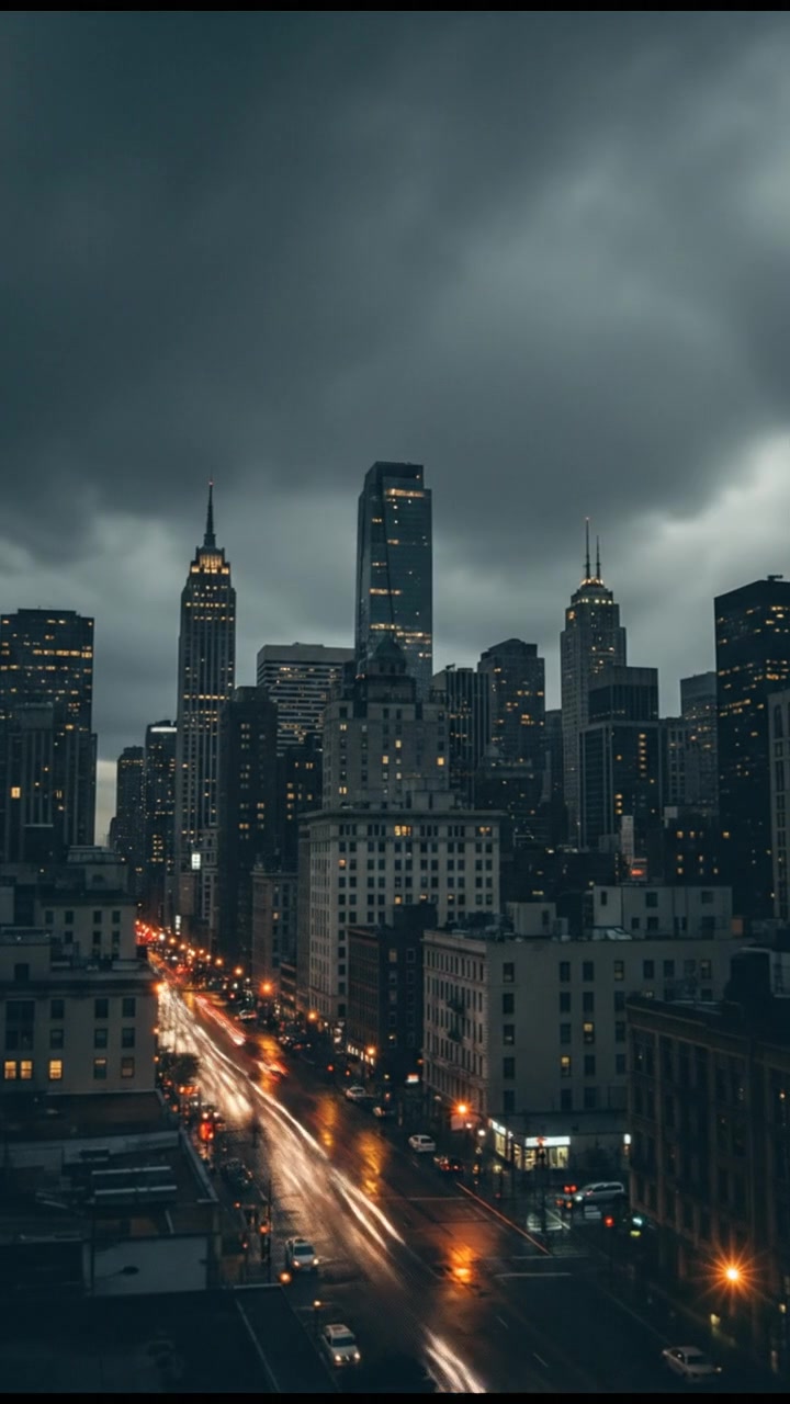 Duniya ka Backup Room: Beejon ka Suraksha Kendra