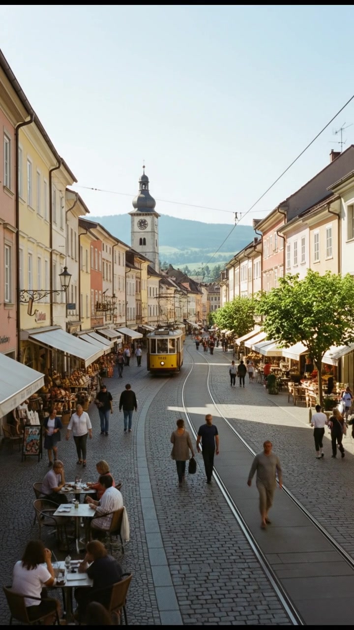 معاشرہ: اچھے اور برے لوگوں کا विवरण