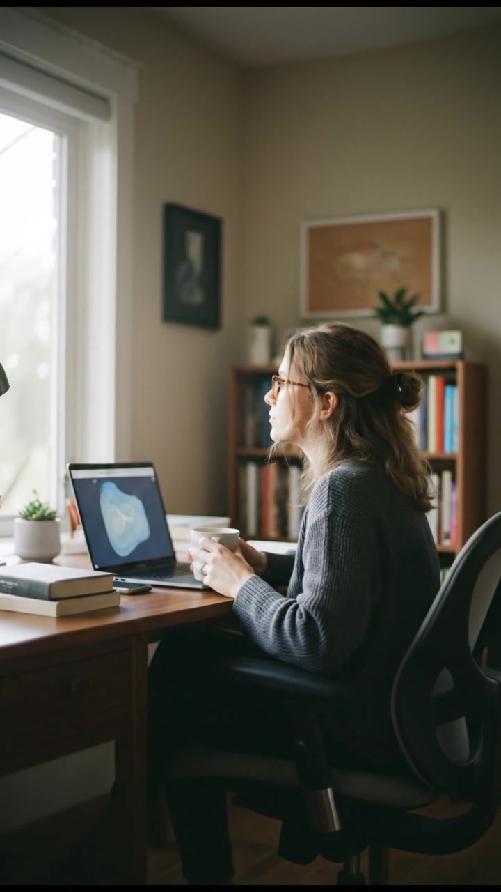 Fix Your Payment Problems to Keep Customers