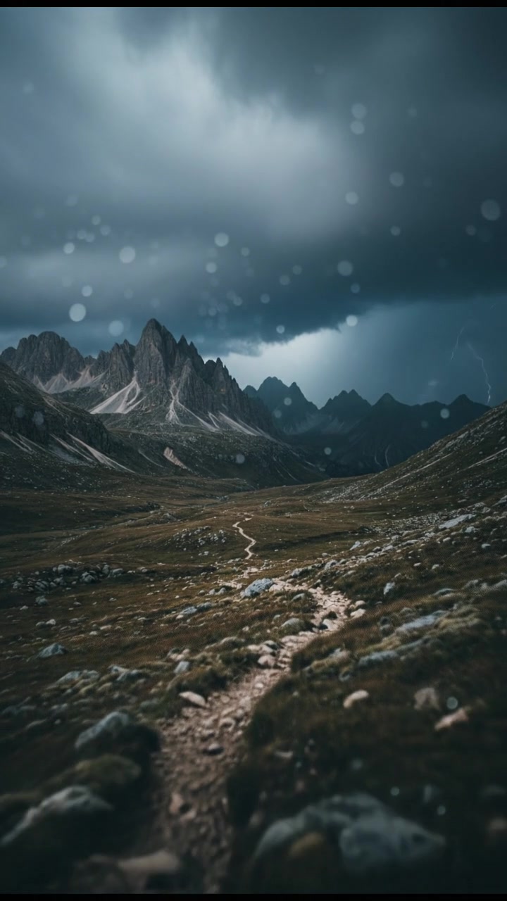 Unexpected Rescuers: The Gopher Response to a Landslide