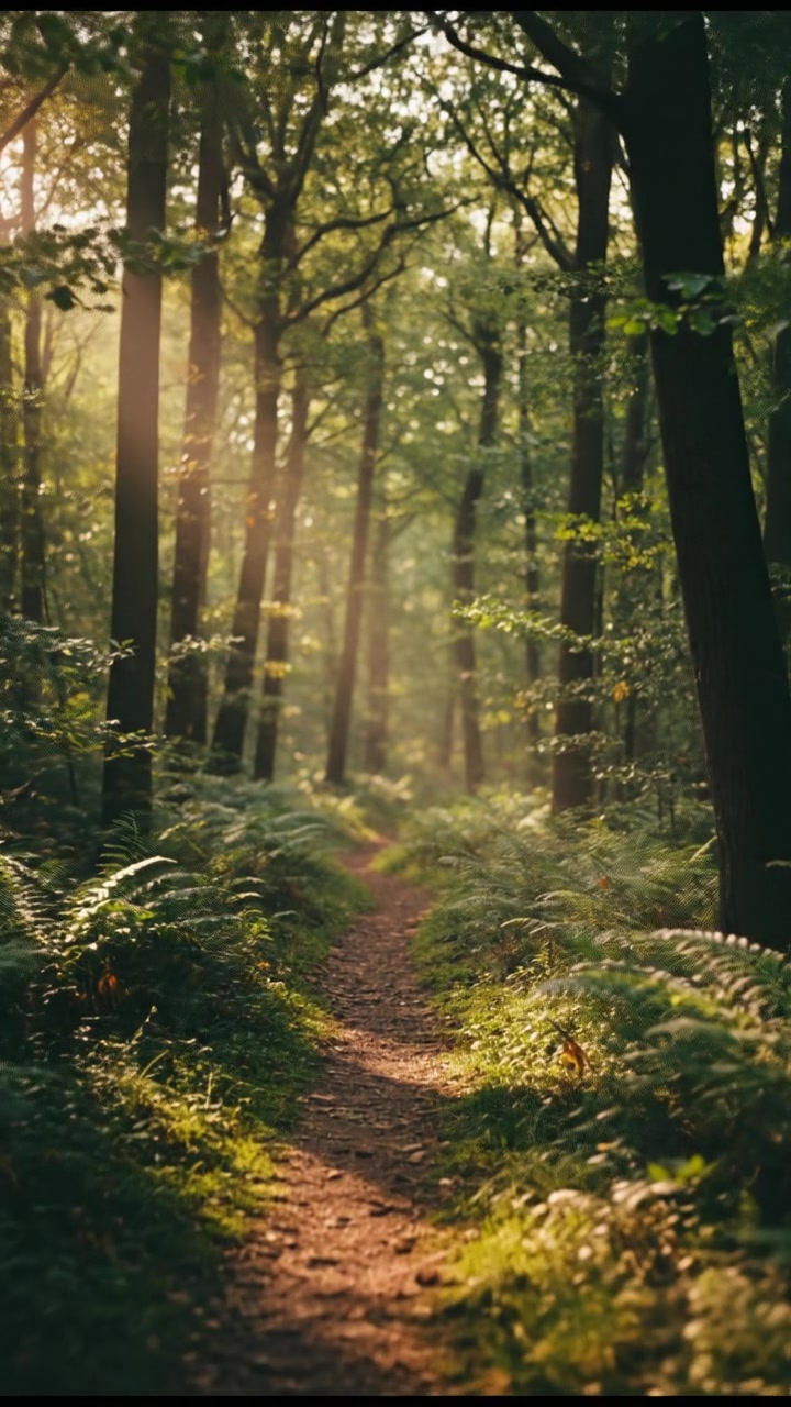 Perjalanan Kebangkitan