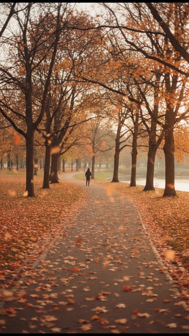 When Love Becomes Community Service