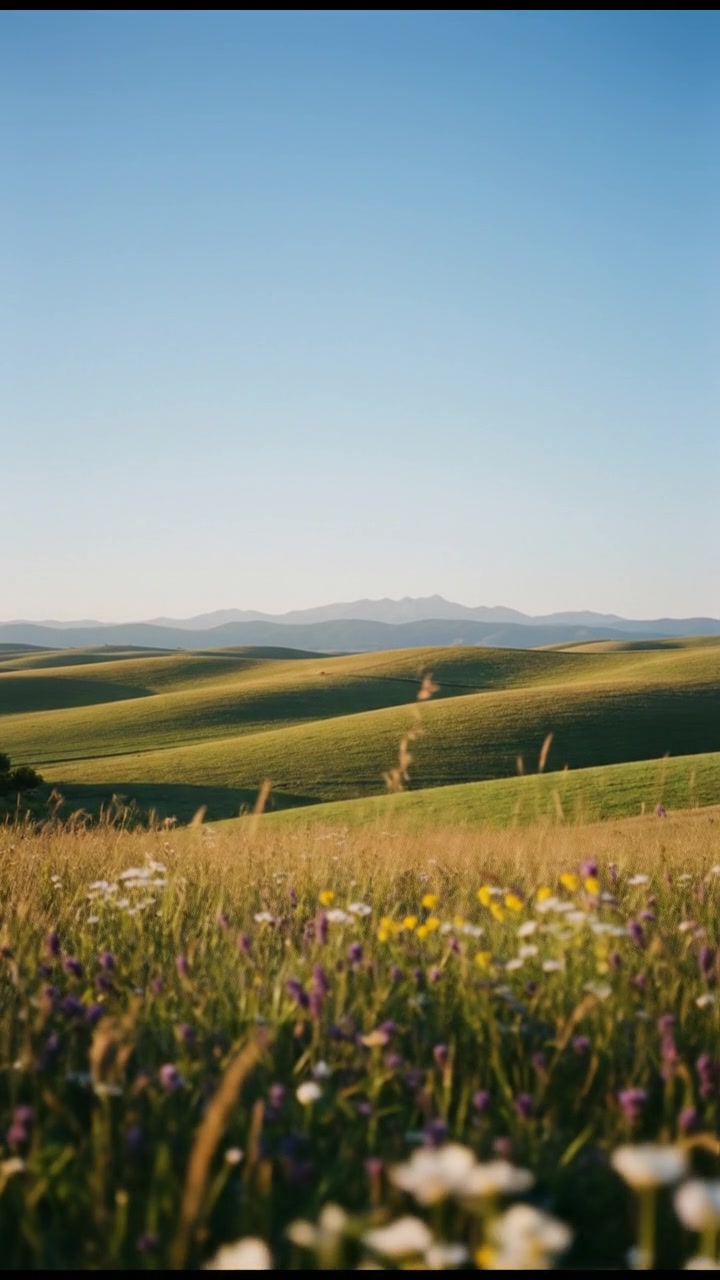 The Gentle Servant-King: A Reflection for Advent Day 6