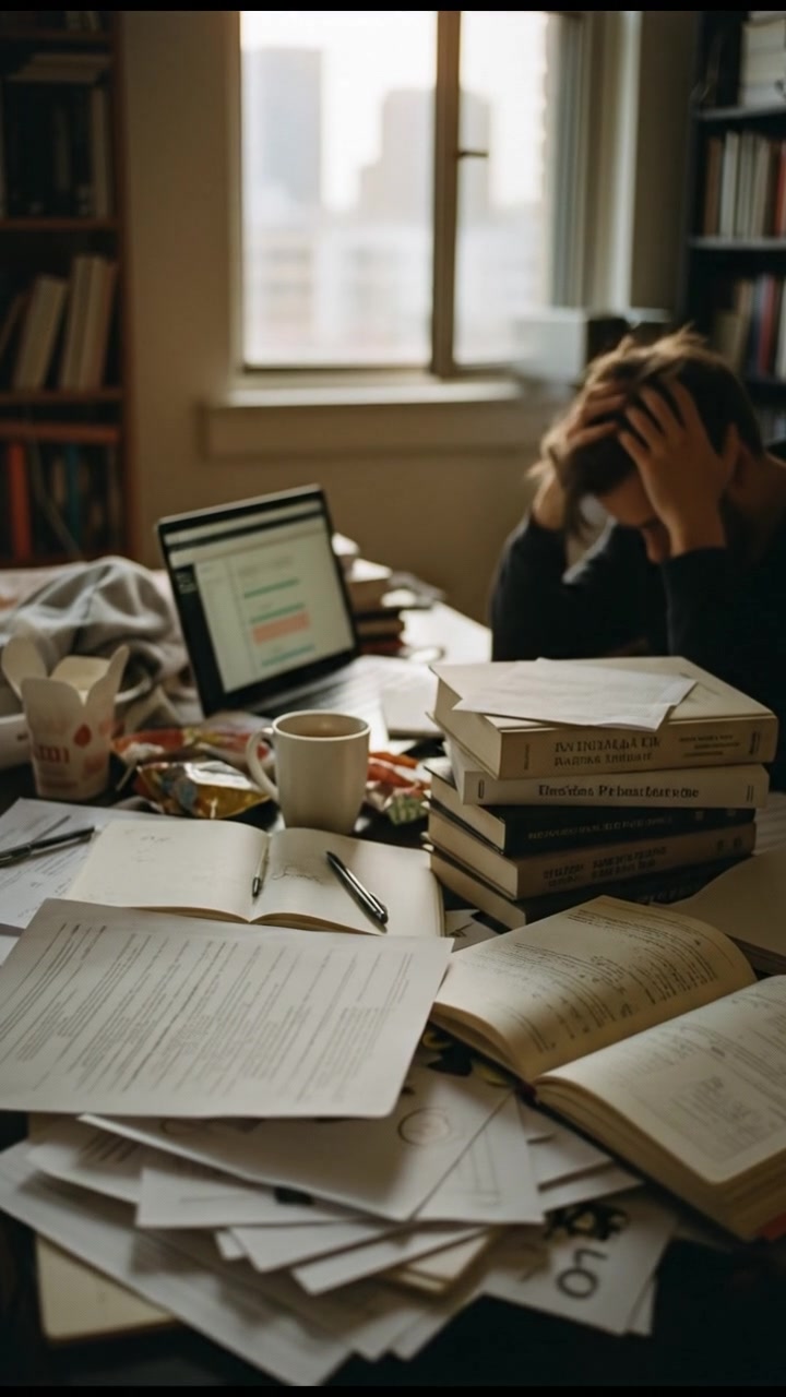 Transforme Seu Espaço: Limpeza Profissional para Escritórios e Lares