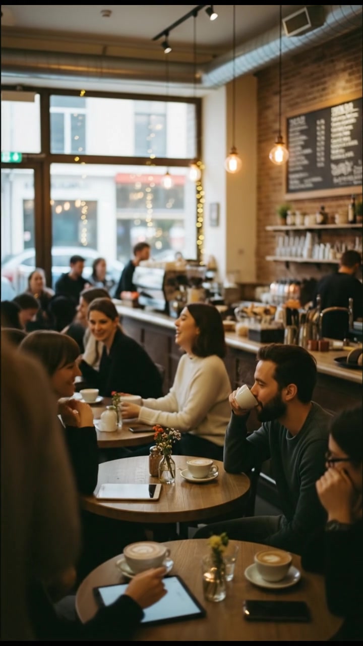 Instagram Par Follower Badhane Ke Tarike