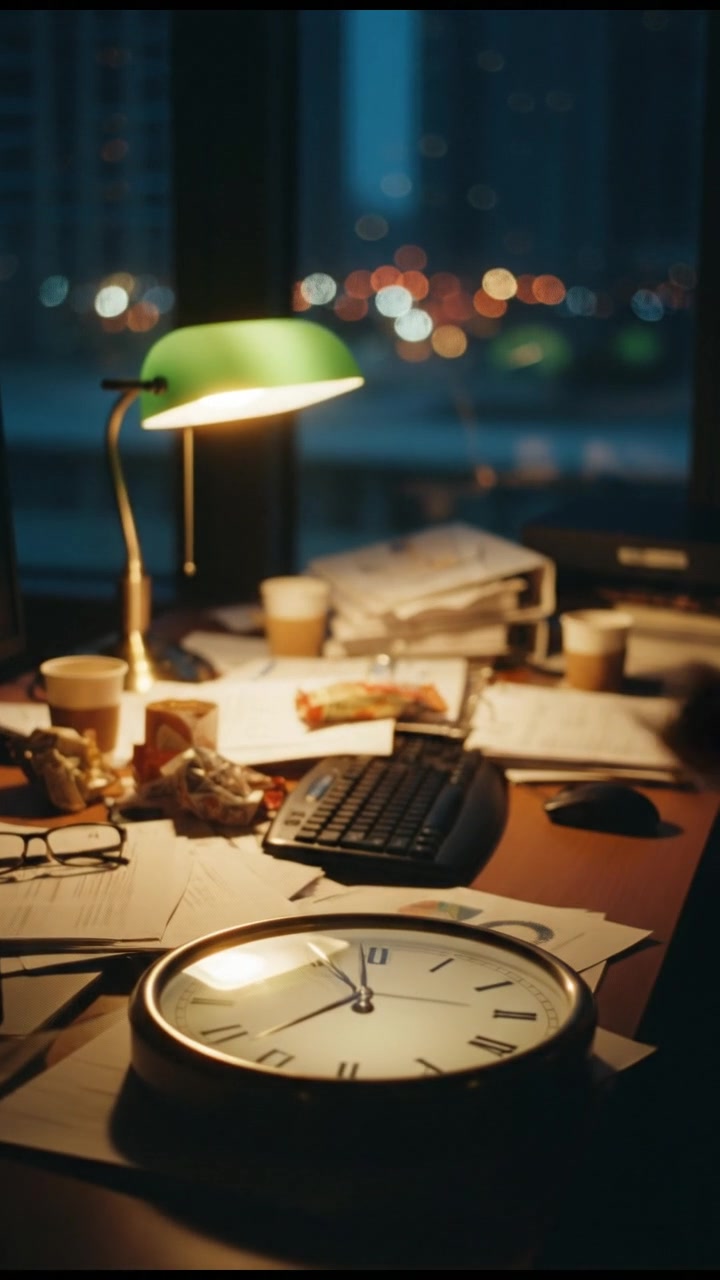 ¡Maximiza tu reembolso W-2 este año!