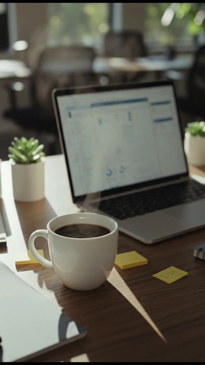 Start Your Online Business This Christmas!