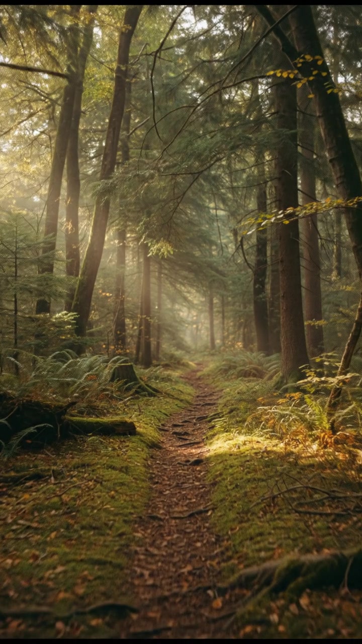 Embracing Struggles for Growth