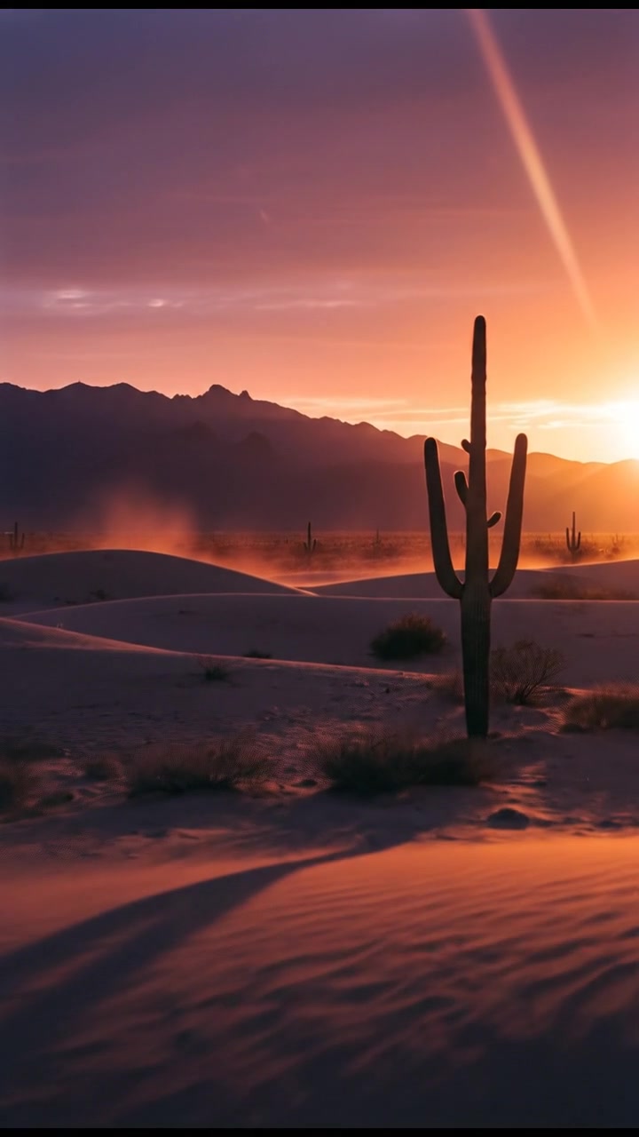 The Story of Prophet Ismā‘īl (AS): Faith and Obedience