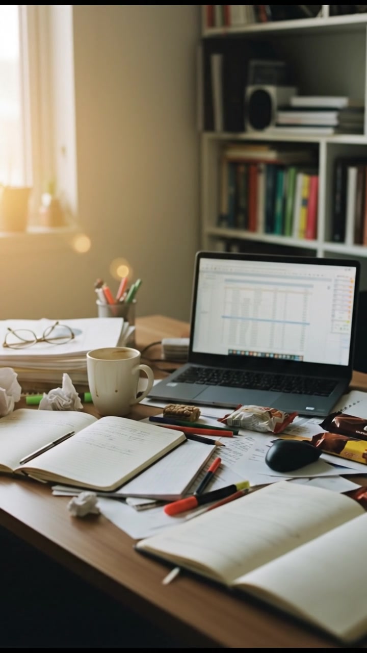 Easily Earn $0 to $100!