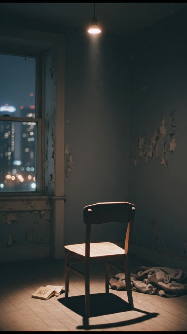 The CEO Left His Pregnant Wife