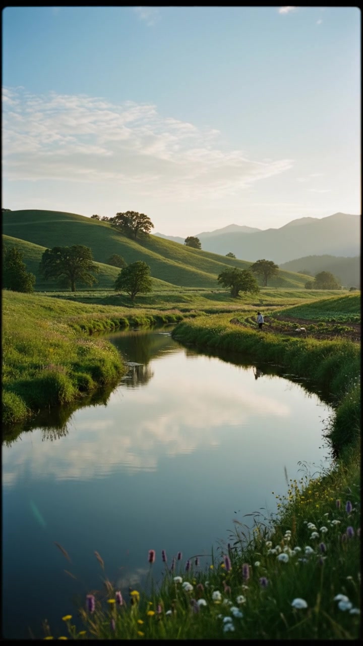 Holistic Wellness aur Naturopathy Ka Gyaan