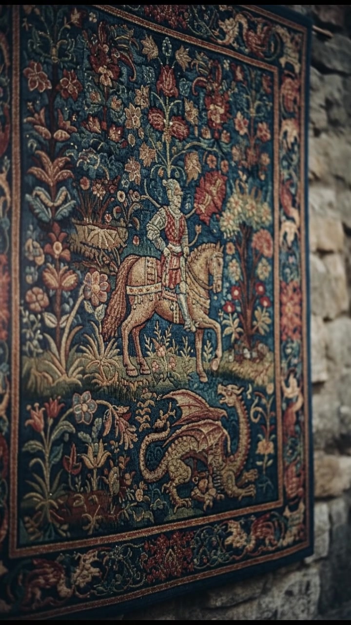 Exquisite Maggam Blouses: Where Luxury Meets Allure