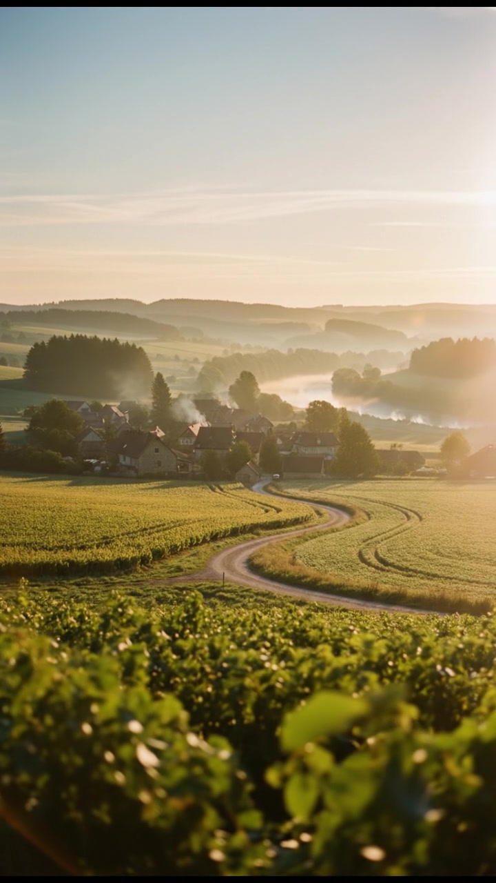 Resilience: Measuring Strength by Rising Again