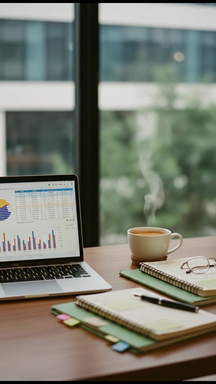 Earn with Affiliate Marketing Using Just Your Phone!