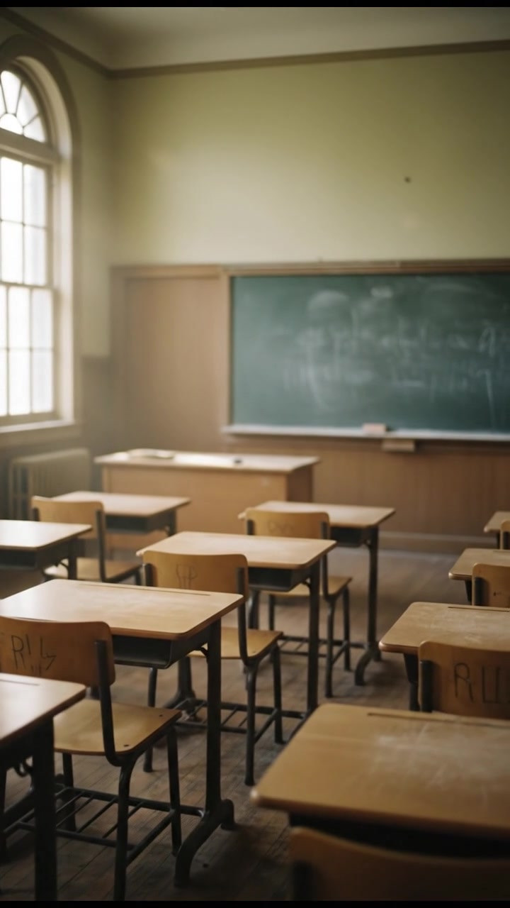 Dein Weg zu fließendem Deutsch: Starte noch heute!