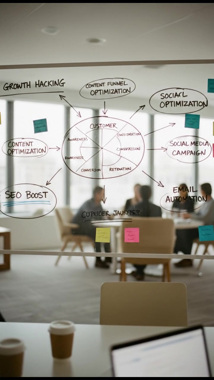 نشر الوعي حول منتجات DXN وتعزيز المناعة الطبيعية