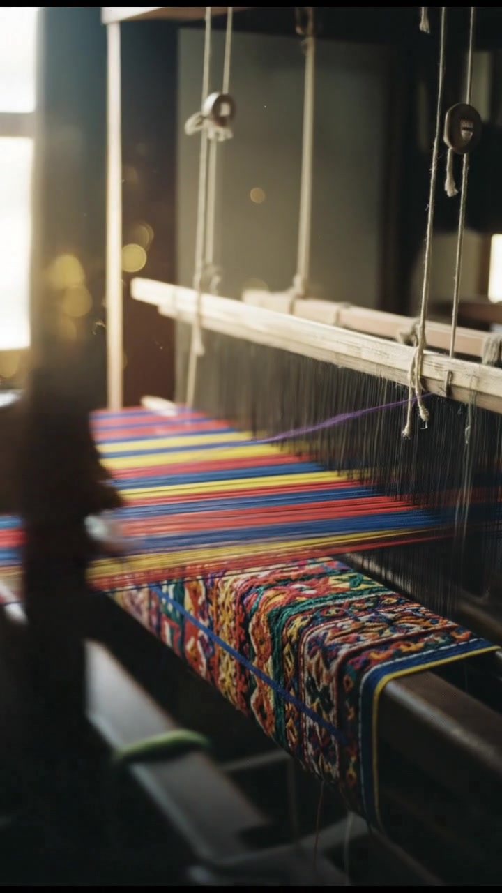 My Life: A Journey Through Shaping Moments