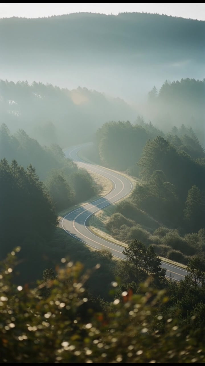 Belajar dari Kesulitan