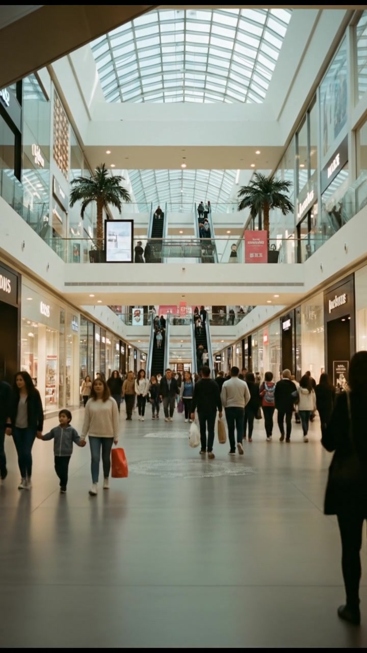 Bahaya Diskon: Membuat Kita Bokek!