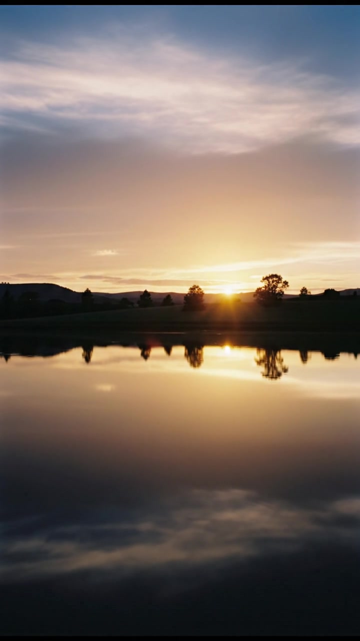 The Wisdom of Love: Embracing Pain and Growth