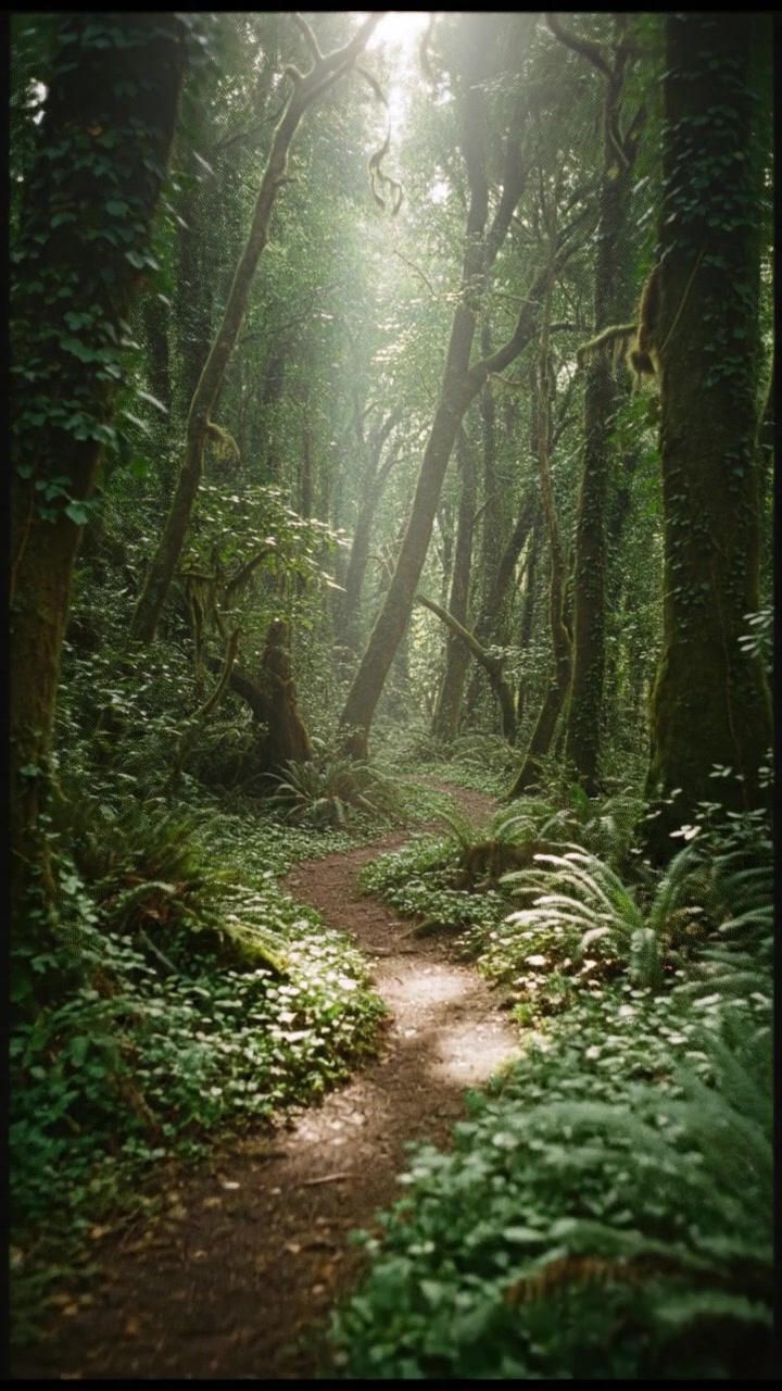 The 4 Paths to Greatness: Unlocking Your Potential