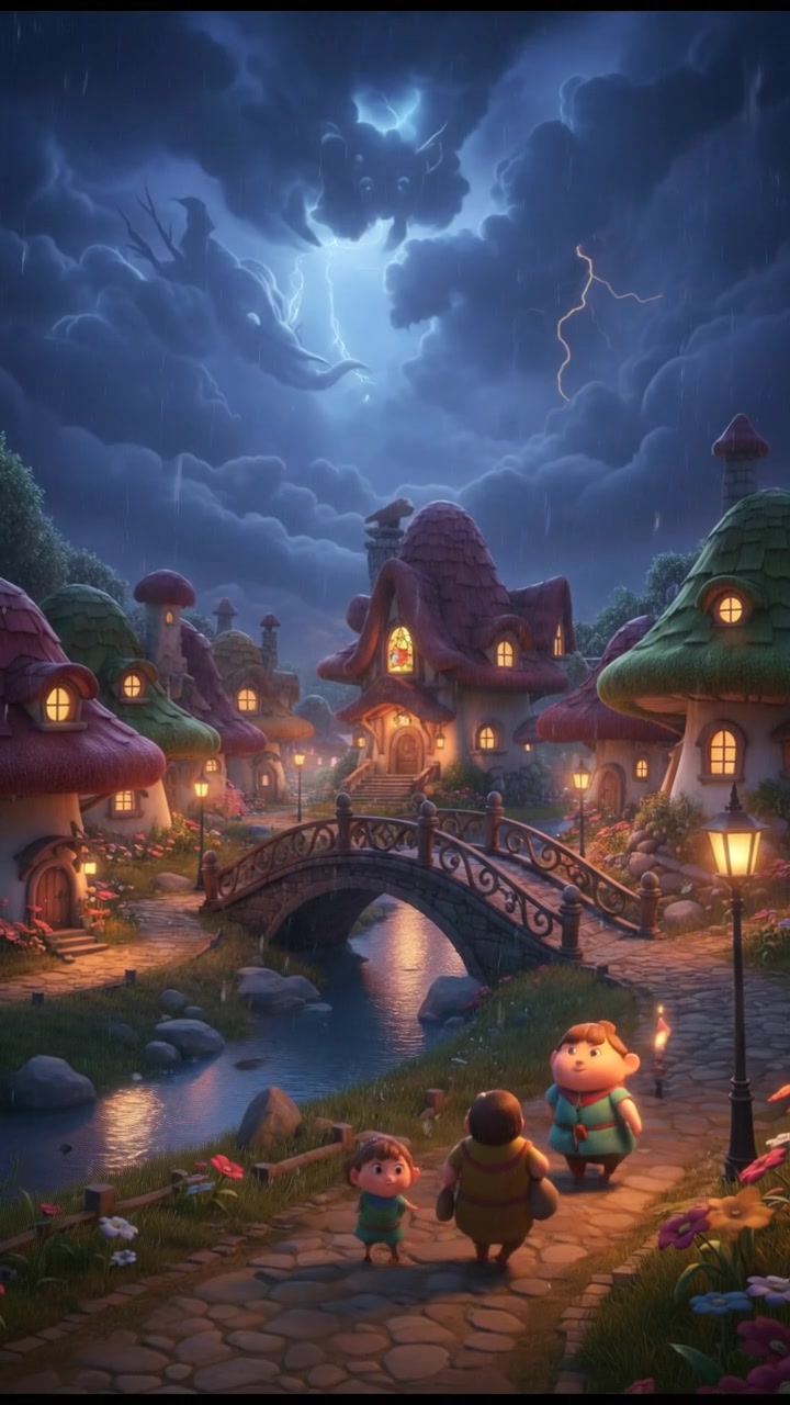 Dino Duel: The Great Fruit Showdown!