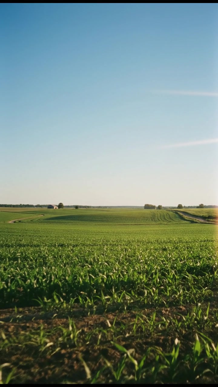 Optimize Your Farm Equipment for Peak Performance!
