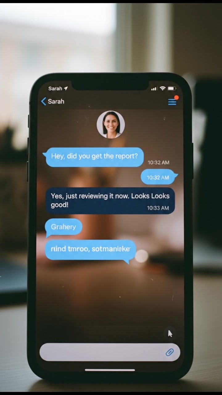 Unlocking Hidden Features of Your Phone