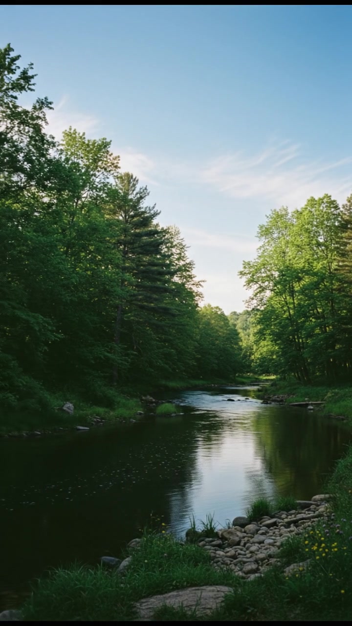 Underwater Wonders: Mahi's Journey